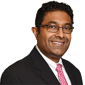 SriniVas Sadda, MD, FARVO