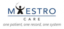 MaestroCare Logo