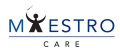 small logo of Maestro Care