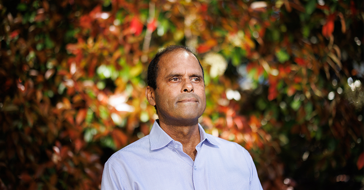 Climate Change and Health