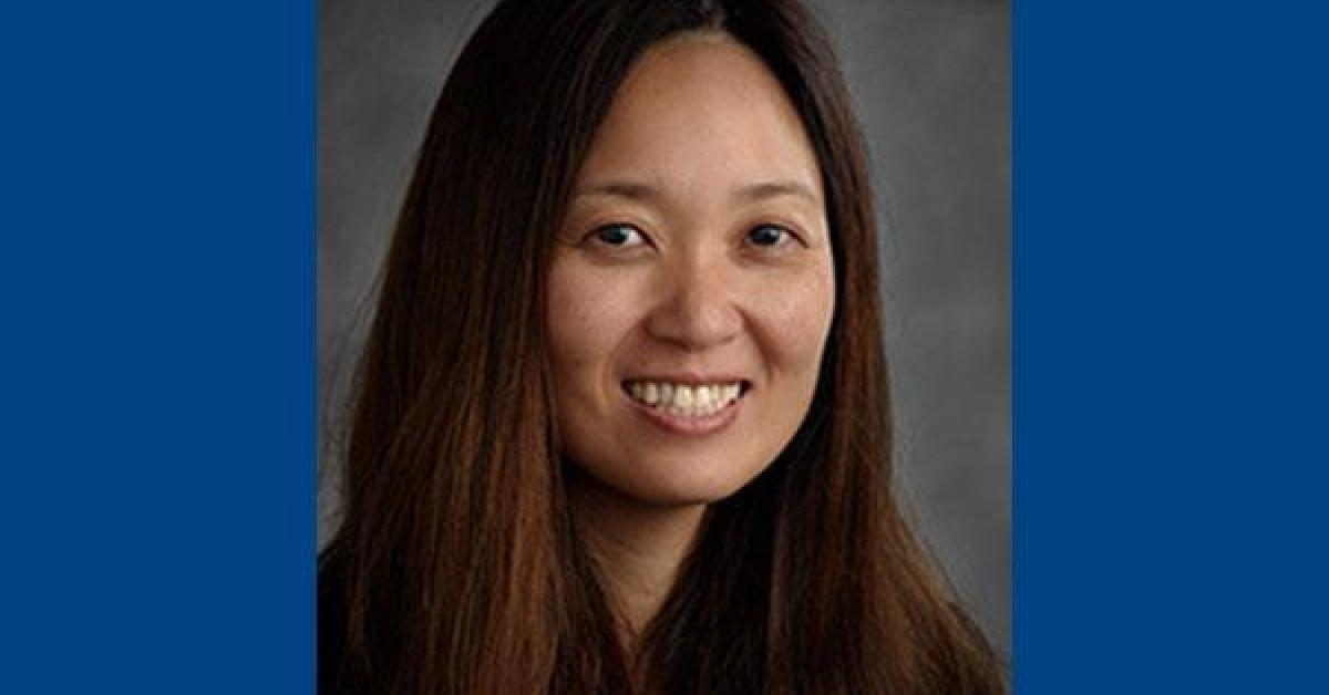 NIH Grant Fuels Pioneering Research on Long COVID | Duke University ...