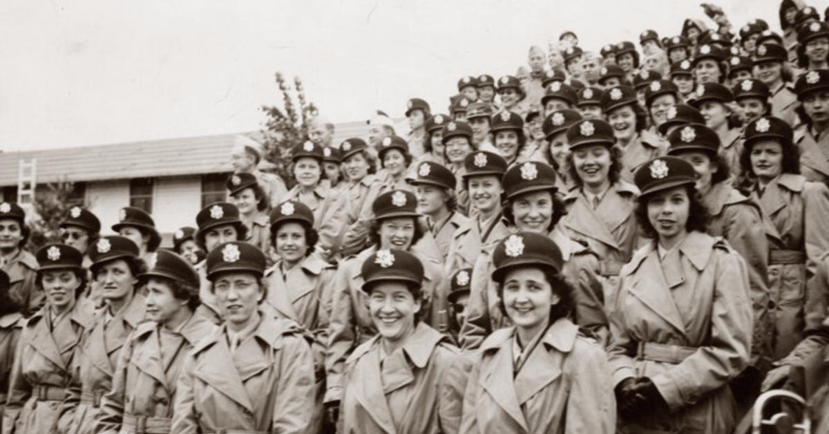 Api Rida Nurses General From Durham to the Front Lines: Duke Nurses in the 65th General ...
