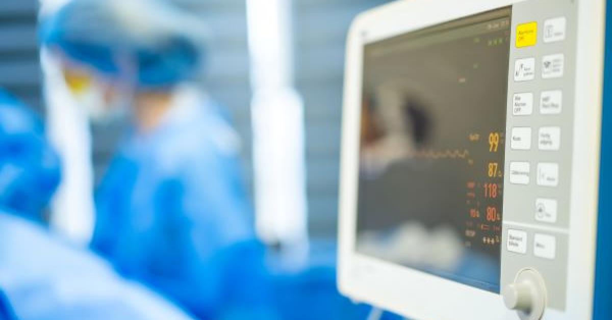 glp-1 bowel obstruction attorney in louisiana SIDE EFFECTS OF GLP-1s: WRTV Investigates is digging into dozens of  lawsuits filed in Marion County alleging drug companies 