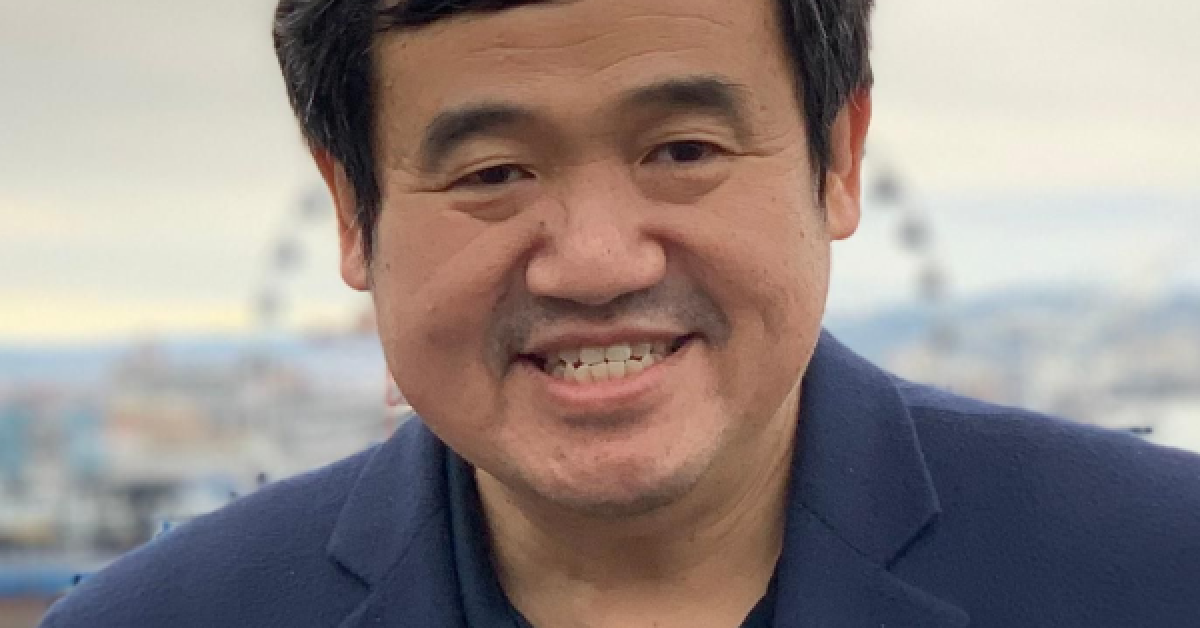 Scientists Unlock the Secret 'Release Valve' That Could Revolutionize Bone and Cartilage Health