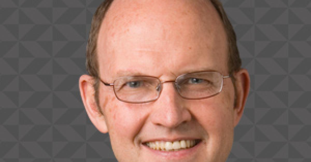 Dr. Willett Honored with ASTRO Gold Medal Duke University School of