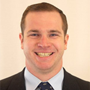 Christopher Behrer