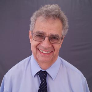 Robert P. Drucker, MD