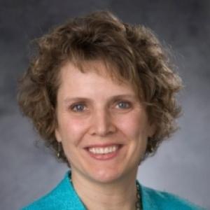 Ann Brown, MD, MHS