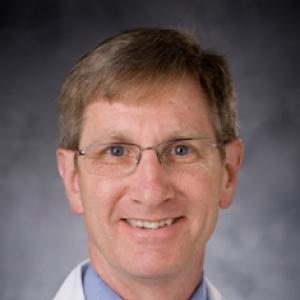 Allan Kirk, MD, PhD