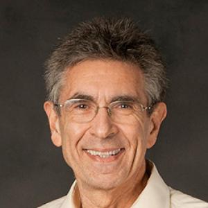 Robert J. Lefkowitz, MD