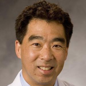 Linton Yee, MD