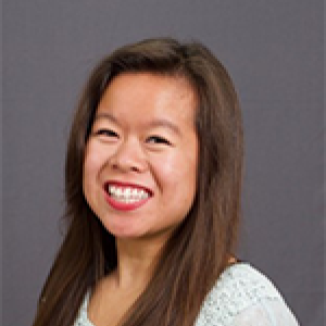 Lindsey Chew