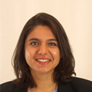 Daniela De Albuquerque