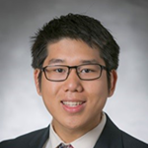 Ouwen Huang