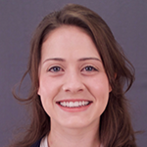 Sydney Jeffs
