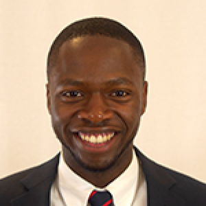 Austin Maduka