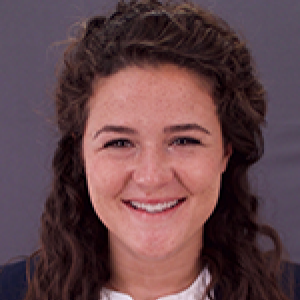 Gabrielle Sejourne