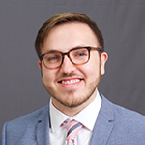 Marek Zorawski