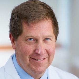 Dr. Danny Laskowitz, M.D., MHS