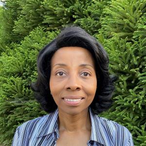 Jan Willis