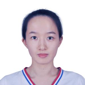 Yaosi Liang