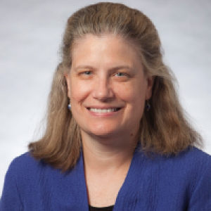 Laura C.