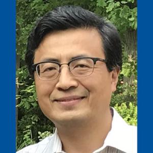 Z. Josh Huang, PhD