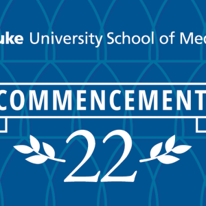 Commencement 22 graphic