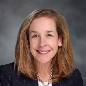 Katherine Stanley, MBA
