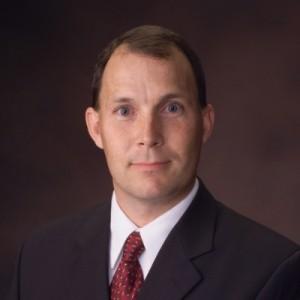 Tim Sell