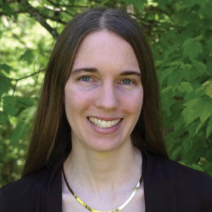 Laura Wingler, PhD