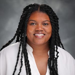 Collette Waddell, PT, DPT