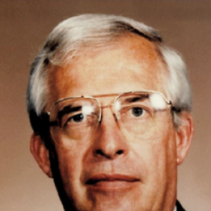 Robert Bartlett Emeritus Faculty