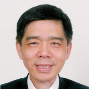 Yi Zeng, PhD