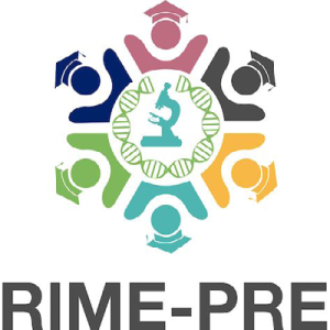 Prime Prep Logo - News size