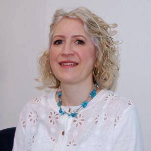 Kelly Sullivan, PhD
