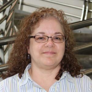 Lisa Poppe