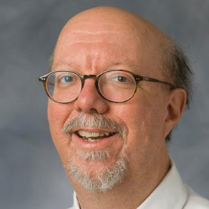 Bruce Donald, PhD
