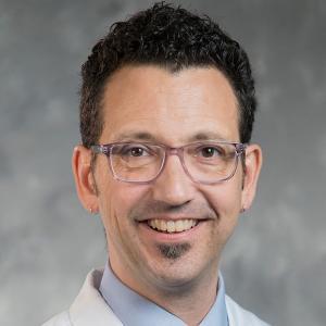Gregory Sawin, MD, MPH