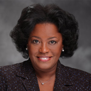 Alisa Hughley