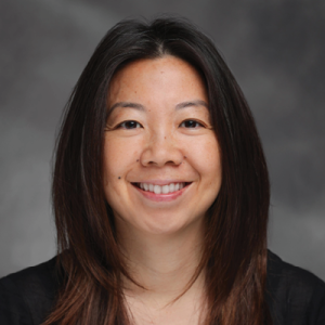 Colleen Wu, PhD