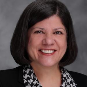 Joan Dupont, PhD