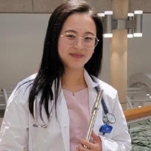 Kate E. Lee, MD
