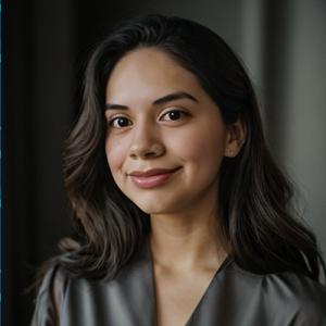 Dalia Antunez