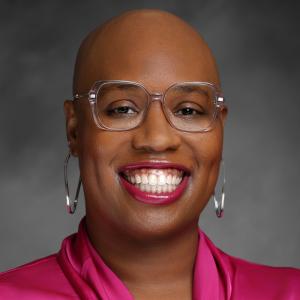 Teoma LaShawn 