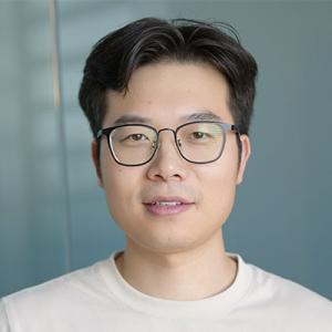 Xiangyu Guo
