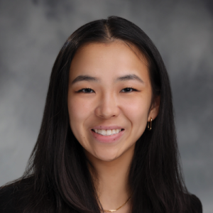 Susan Liu 