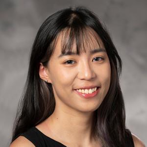 Ying Sun