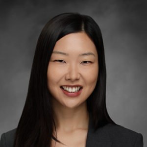 Erin Min
