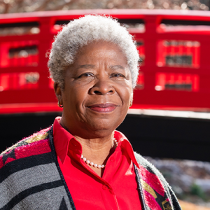 Joanne A. P. Wilson, MD